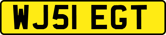 WJ51EGT