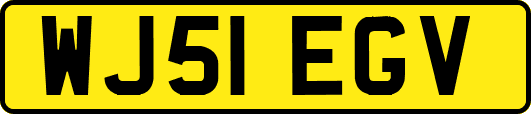 WJ51EGV