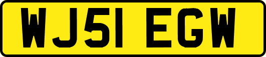 WJ51EGW