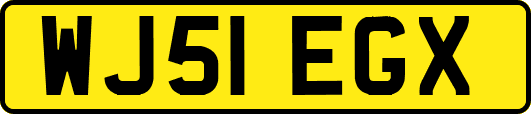 WJ51EGX