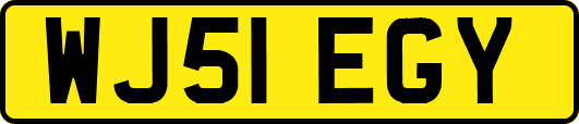 WJ51EGY