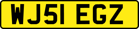 WJ51EGZ
