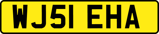 WJ51EHA