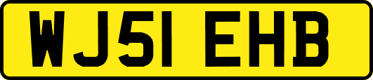 WJ51EHB