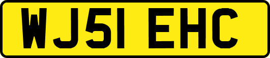 WJ51EHC