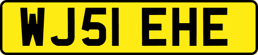 WJ51EHE