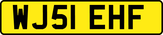 WJ51EHF