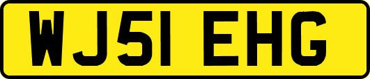 WJ51EHG