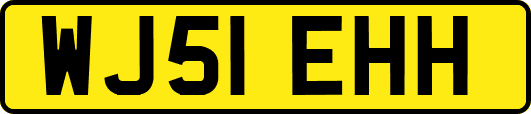 WJ51EHH