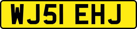 WJ51EHJ