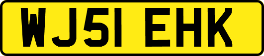 WJ51EHK
