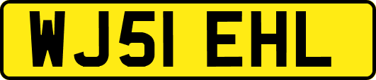 WJ51EHL