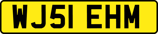 WJ51EHM