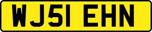 WJ51EHN