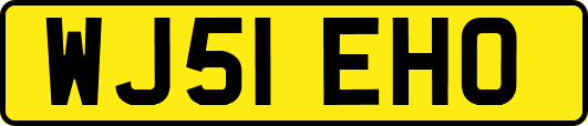 WJ51EHO