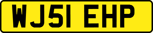 WJ51EHP