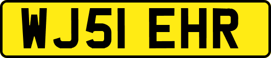 WJ51EHR
