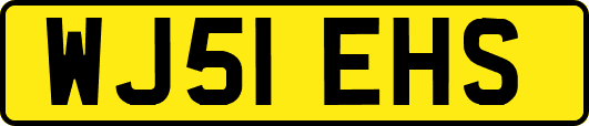 WJ51EHS