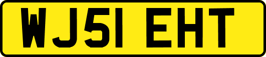 WJ51EHT