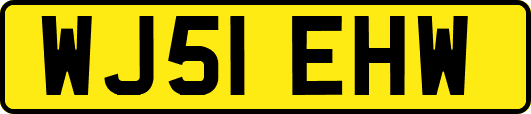 WJ51EHW