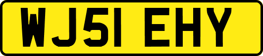 WJ51EHY