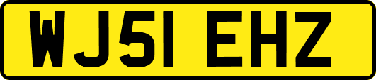 WJ51EHZ