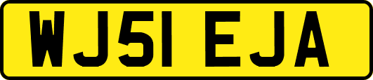 WJ51EJA