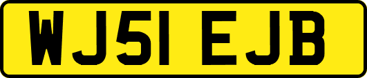 WJ51EJB