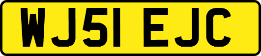 WJ51EJC