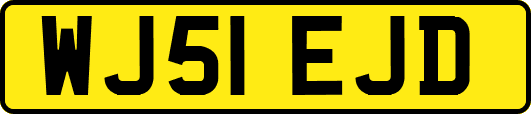 WJ51EJD