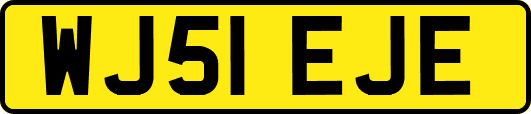 WJ51EJE