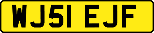 WJ51EJF