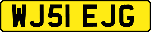 WJ51EJG