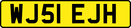WJ51EJH