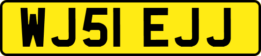 WJ51EJJ