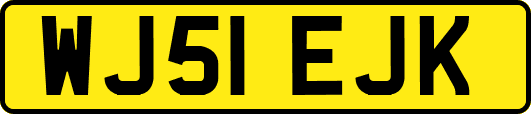 WJ51EJK