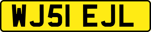 WJ51EJL