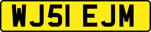 WJ51EJM