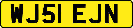 WJ51EJN