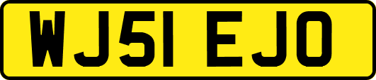 WJ51EJO
