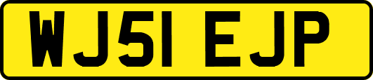 WJ51EJP