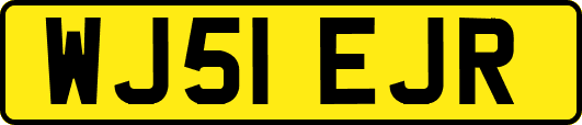 WJ51EJR