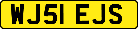 WJ51EJS