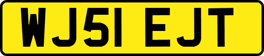 WJ51EJT
