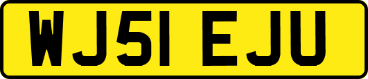 WJ51EJU