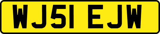 WJ51EJW