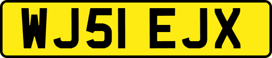 WJ51EJX