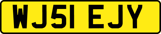 WJ51EJY