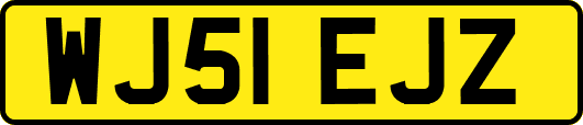 WJ51EJZ
