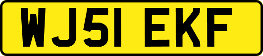 WJ51EKF